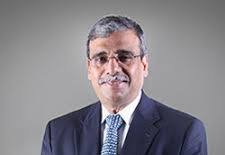 Dipak C. Jain - Wikiunfold.com
